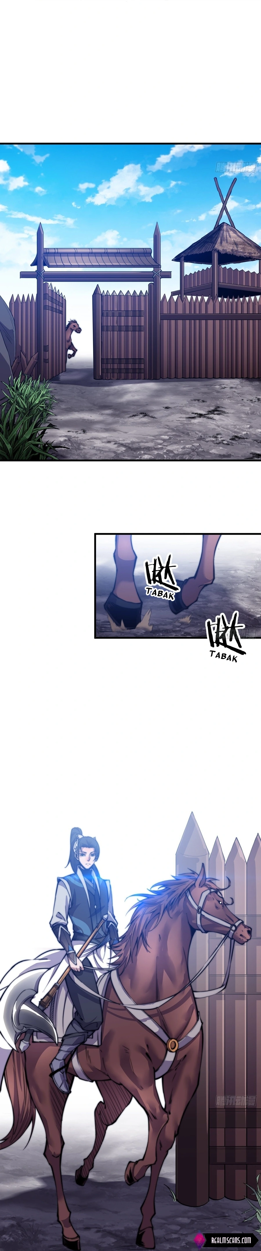 Page 11 of Chapter 28