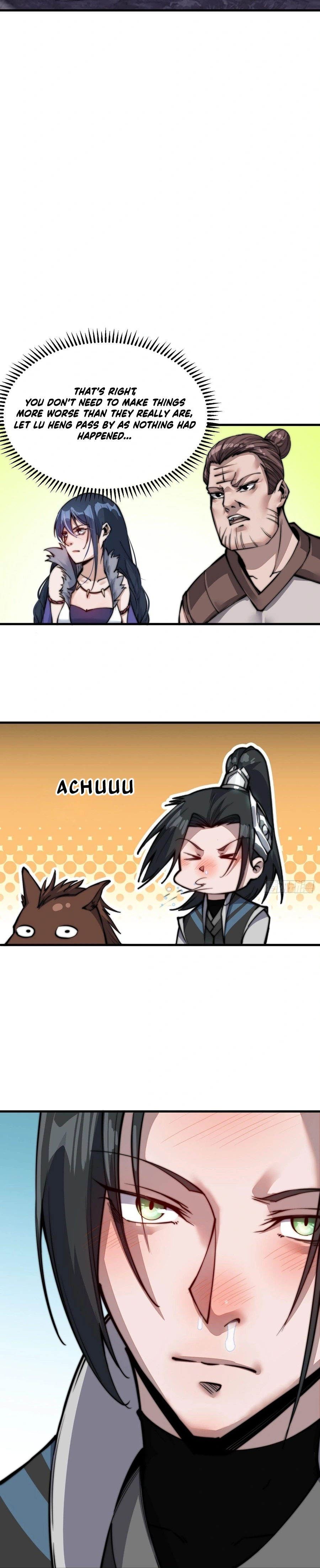 Page 12 of Chapter 28