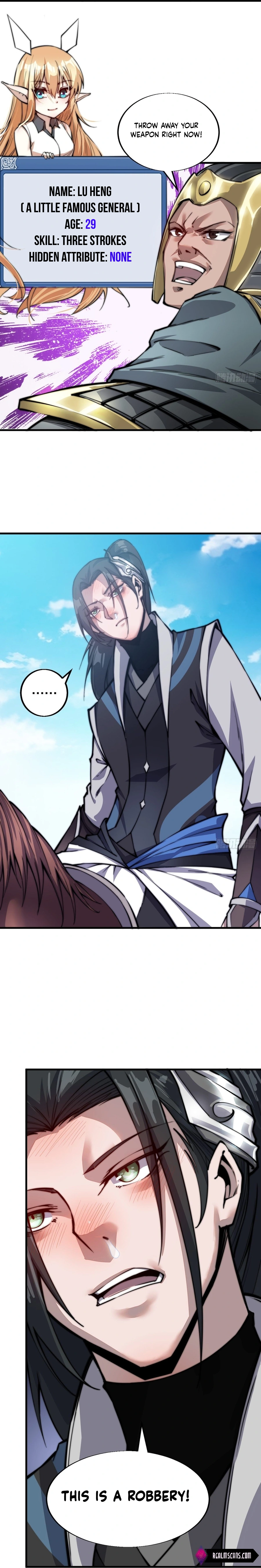 Page 13 of Chapter 28