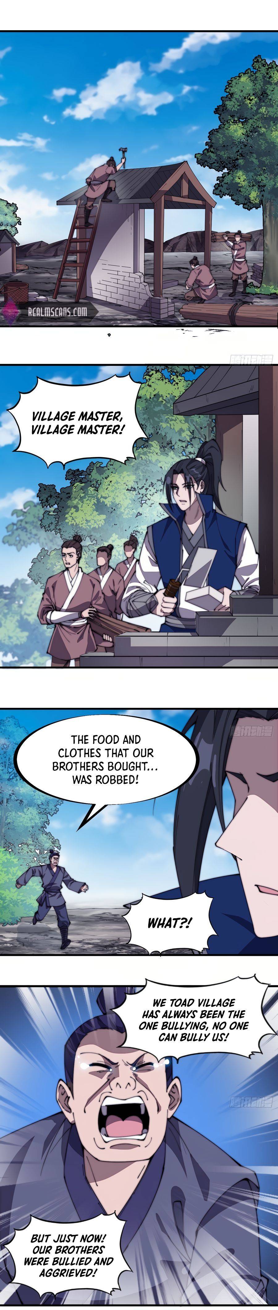 Page 2 of Chapter 280