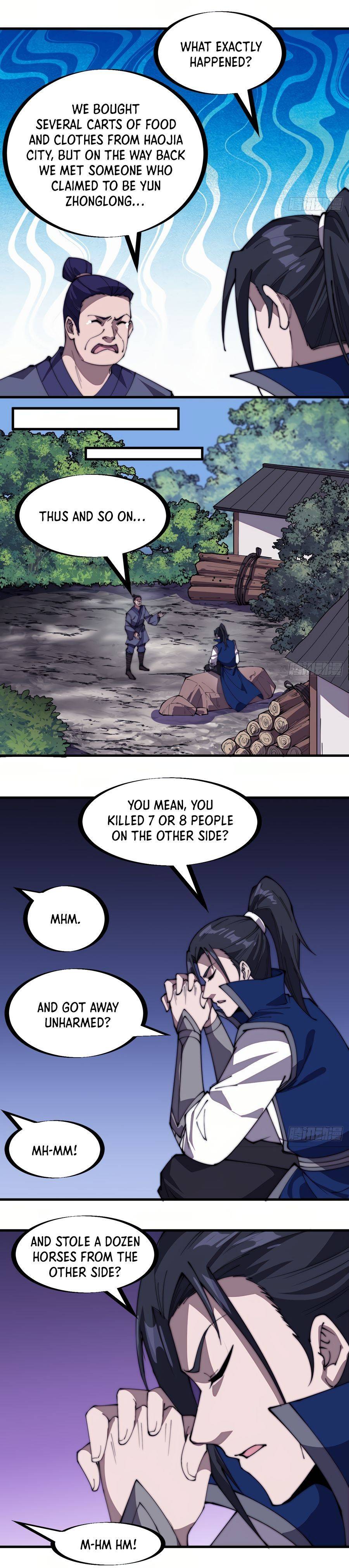 Page 3 of Chapter 280