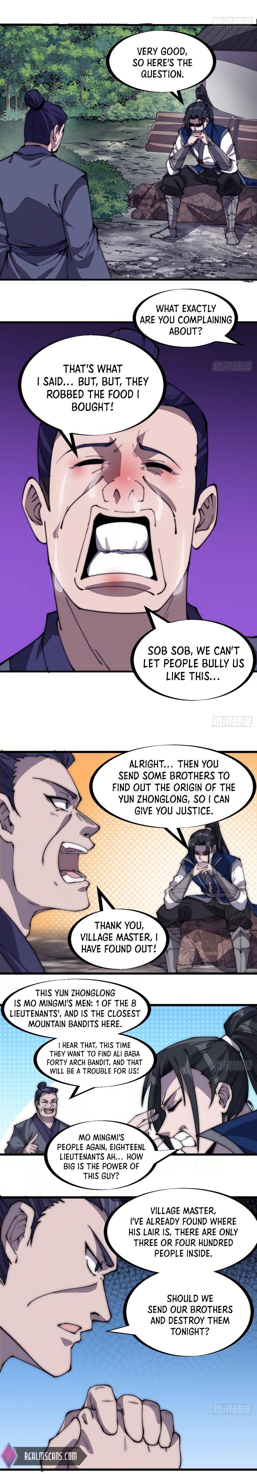 Page 4 of Chapter 280