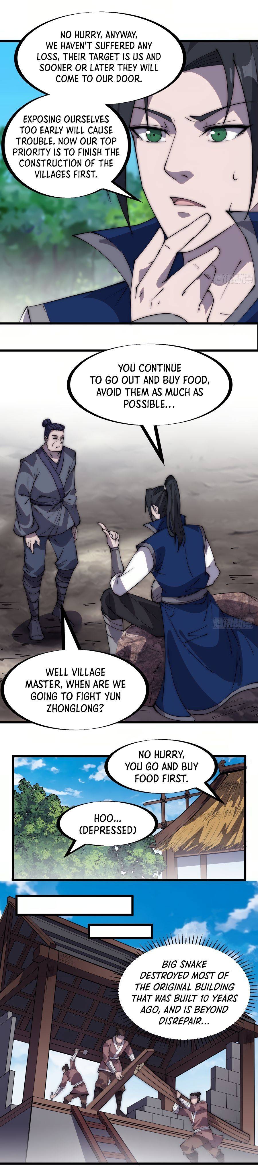 Page 5 of Chapter 280