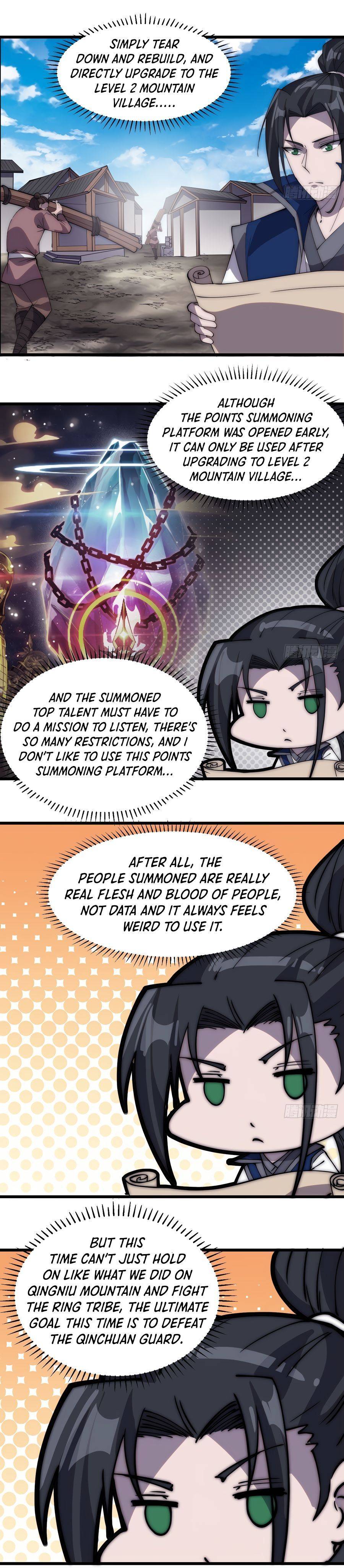 Page 6 of Chapter 280