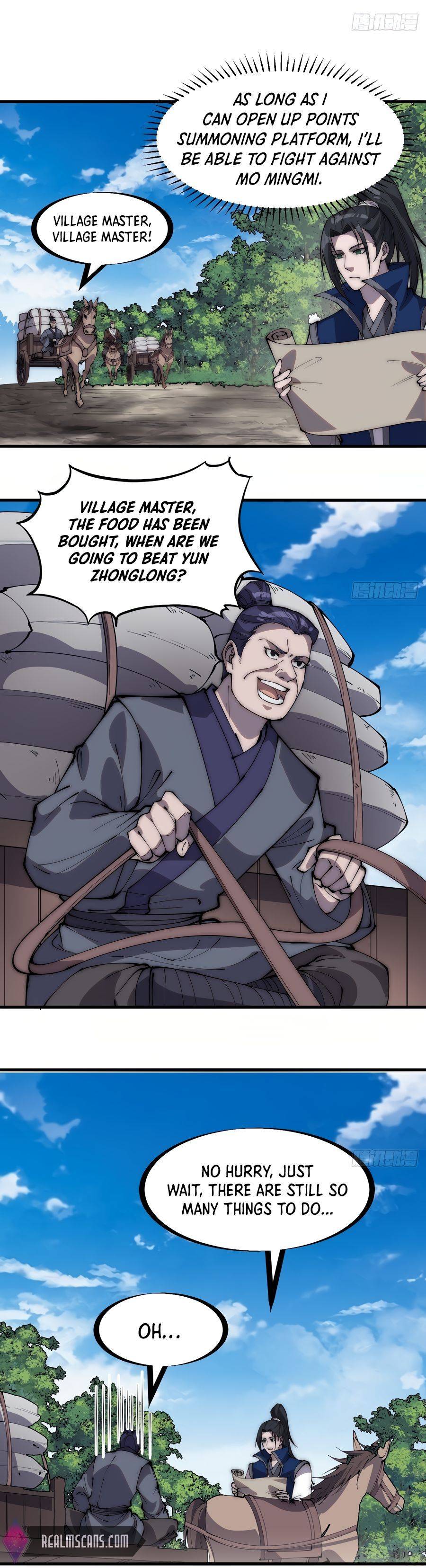 Page 7 of Chapter 280