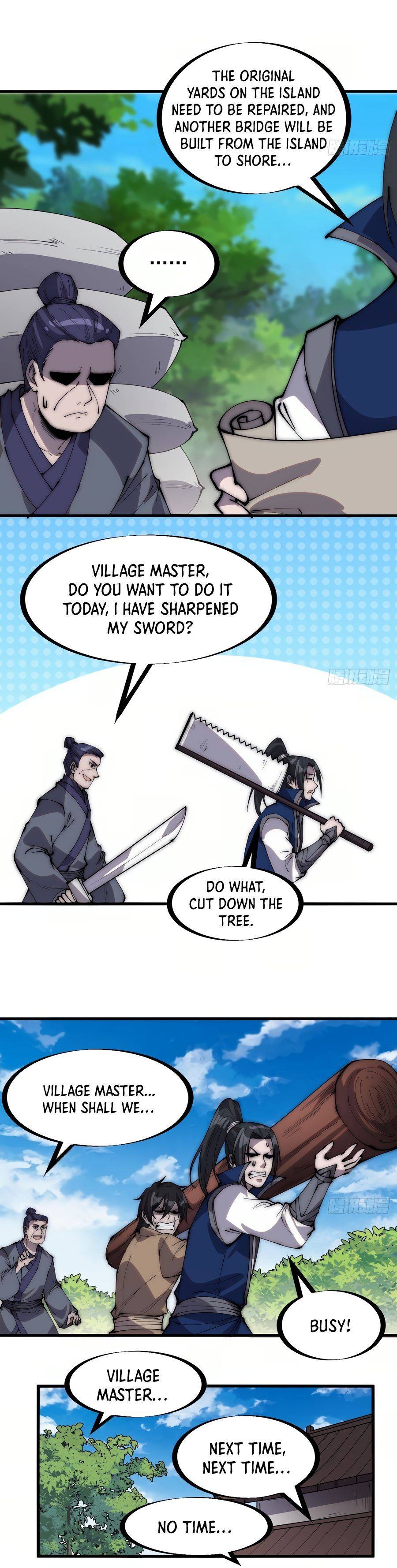 Page 8 of Chapter 280