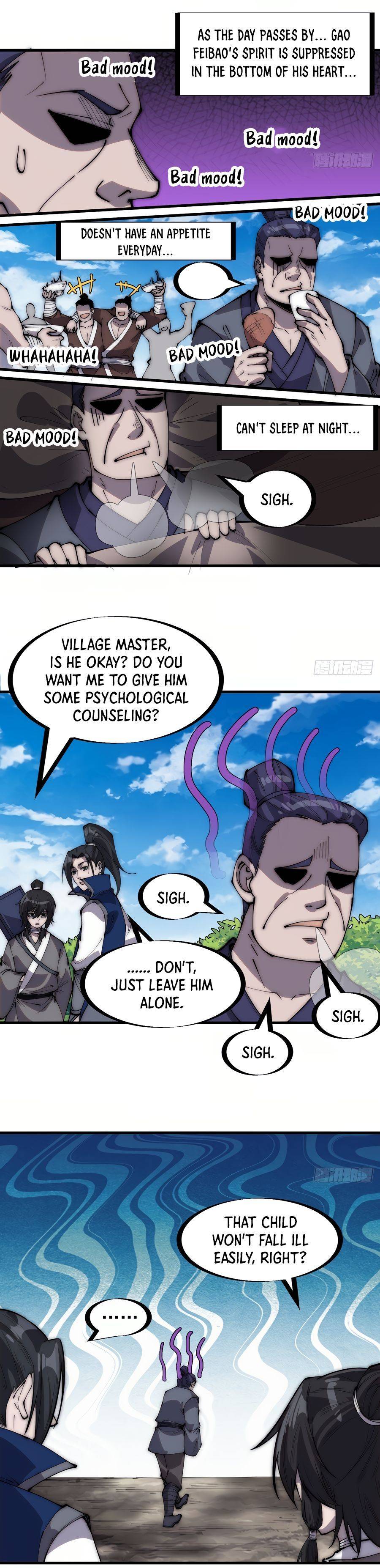 Page 9 of Chapter 280