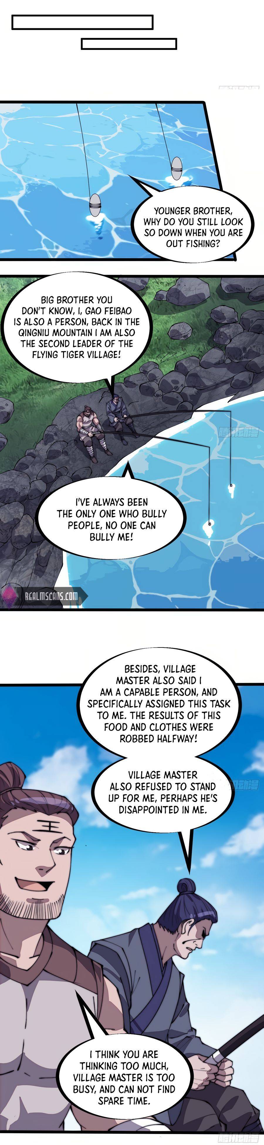 Page 10 of Chapter 280