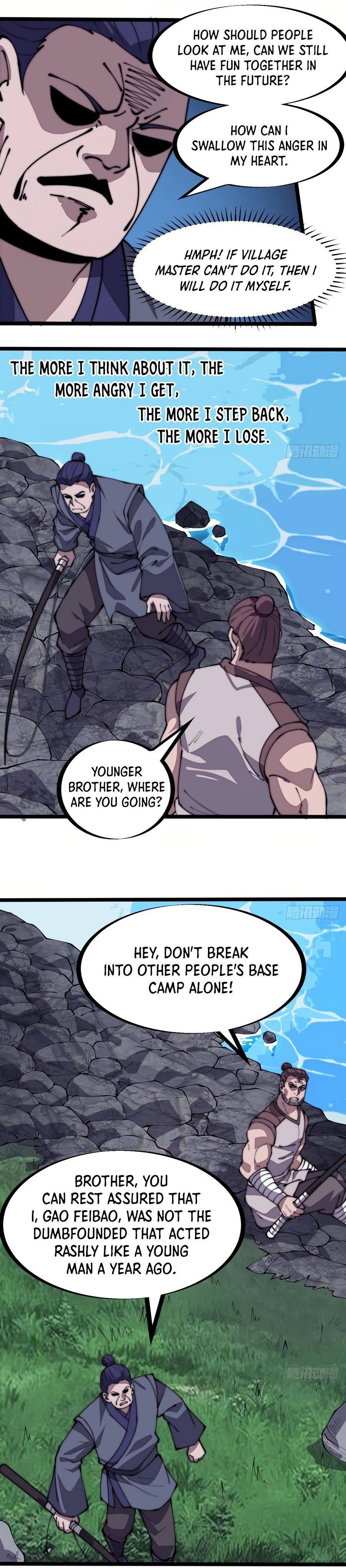 Page 11 of Chapter 280