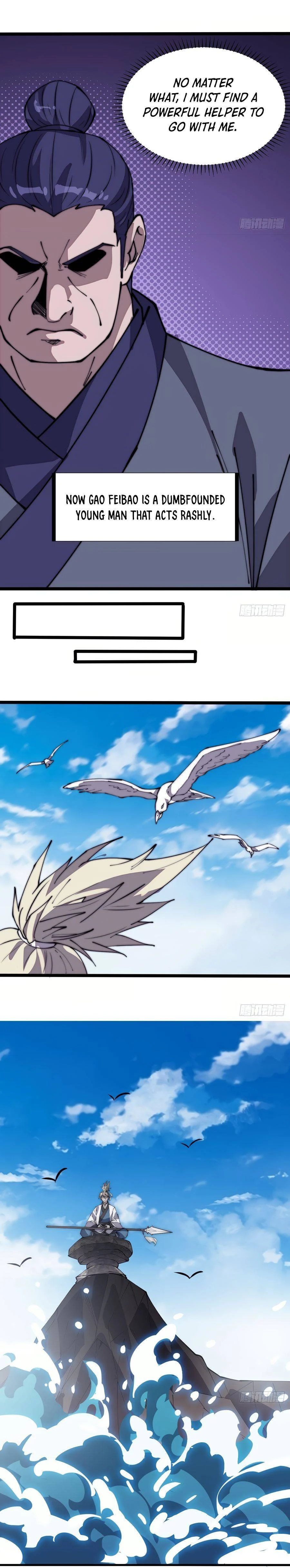 Page 12 of Chapter 280