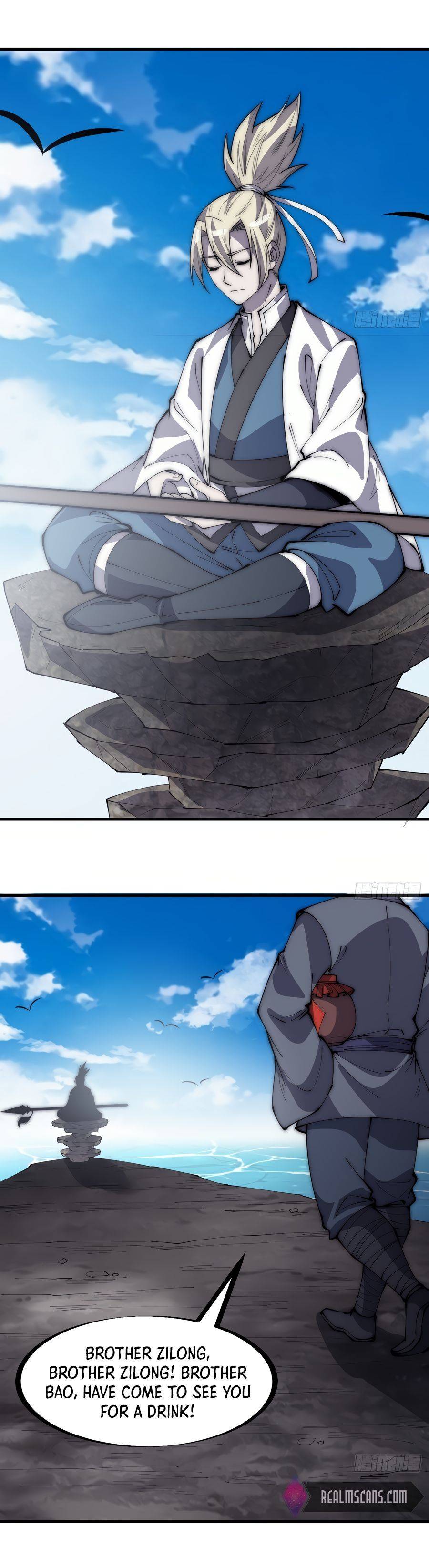 Page 13 of Chapter 280