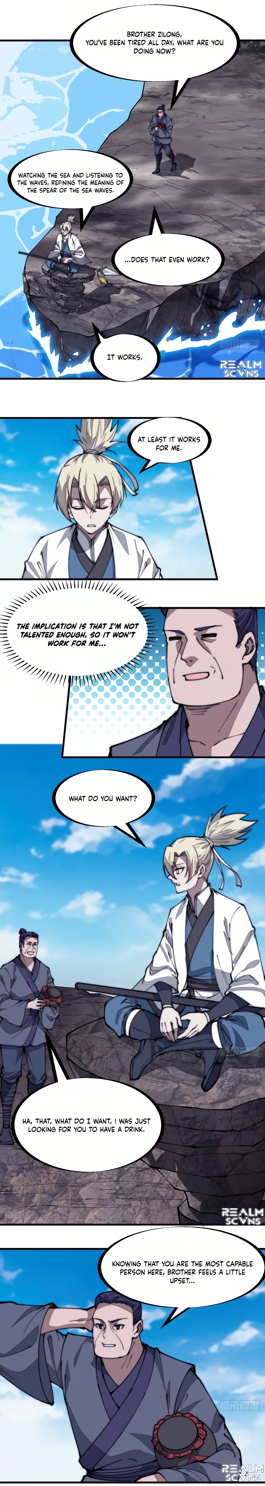 Page 2 of Chapter 281