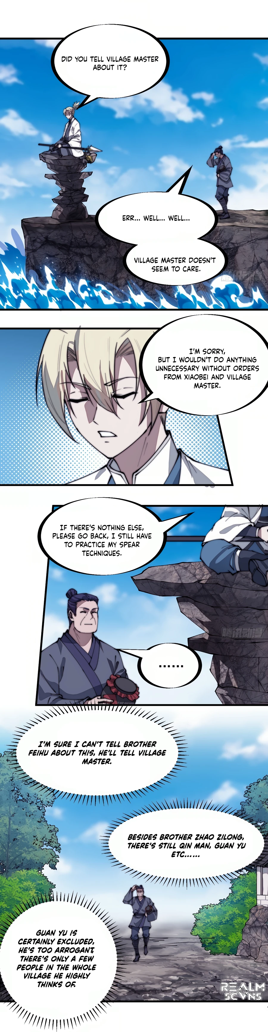 Page 3 of Chapter 281