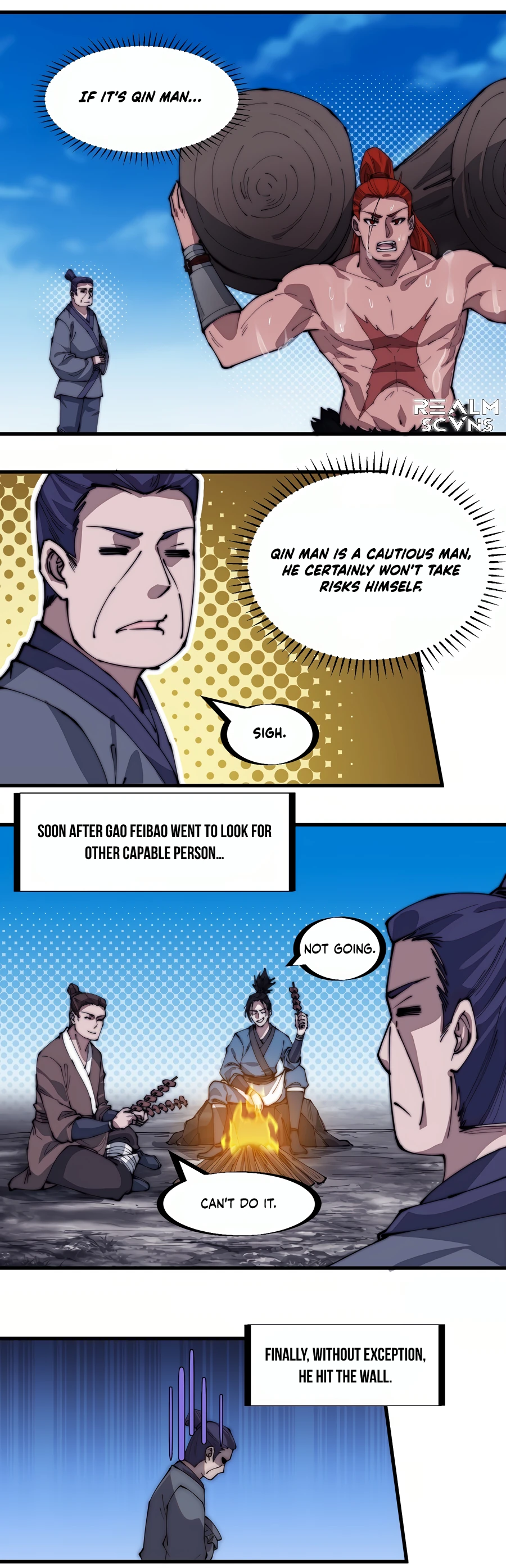 Page 4 of Chapter 281