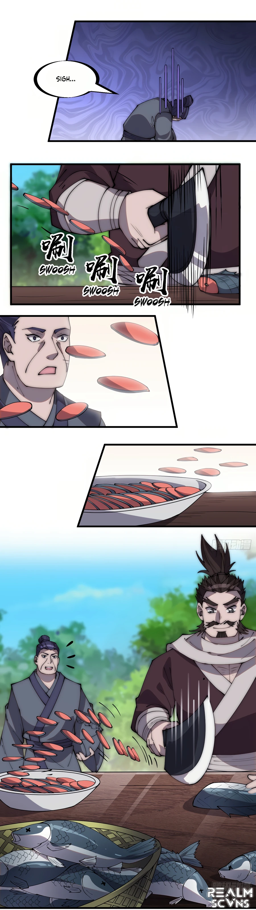 Page 5 of Chapter 281