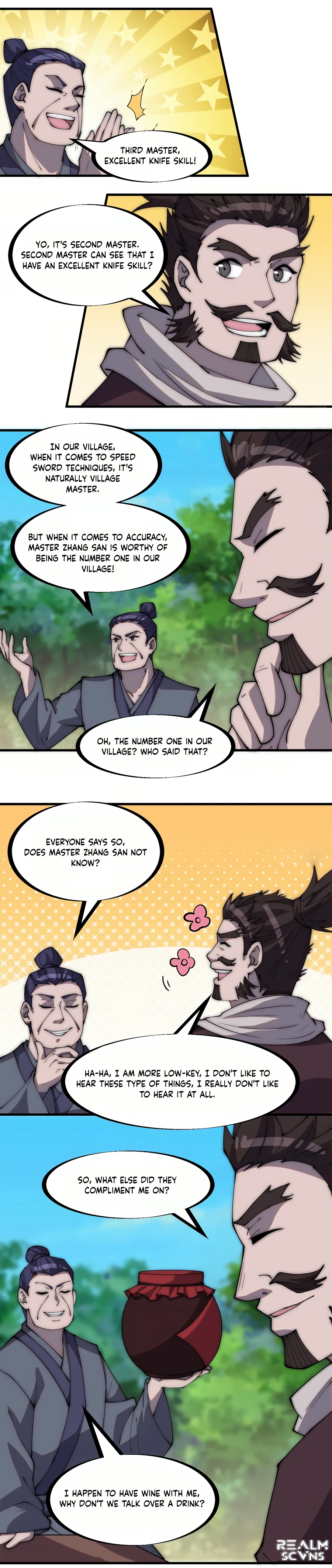 Page 6 of Chapter 281