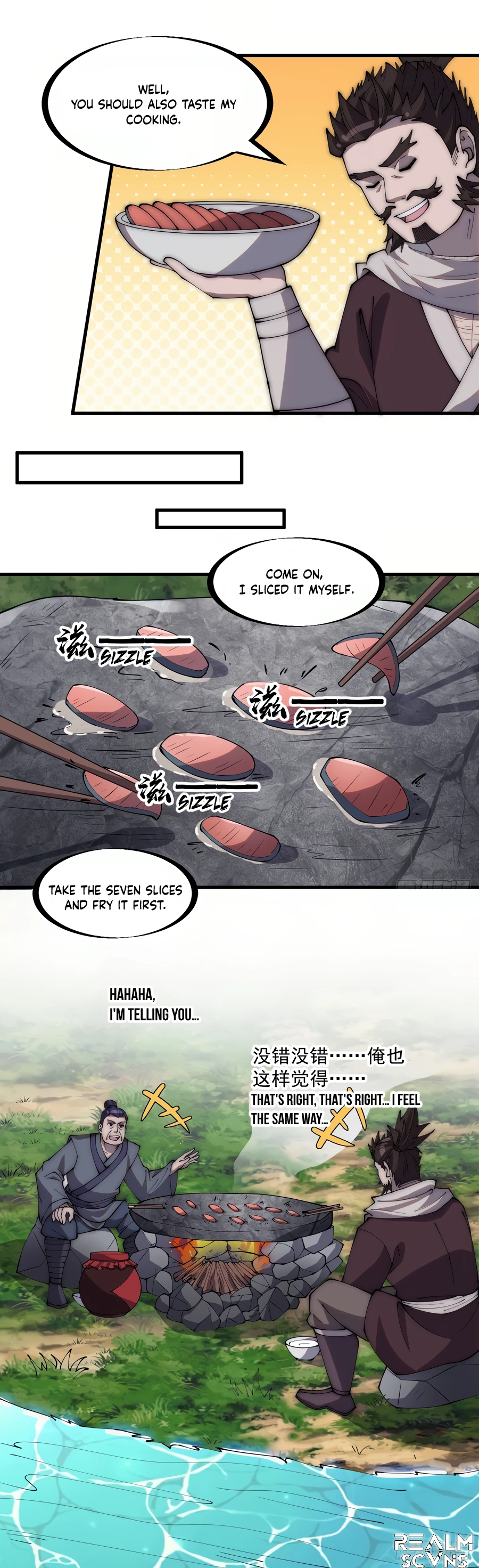 Page 7 of Chapter 281