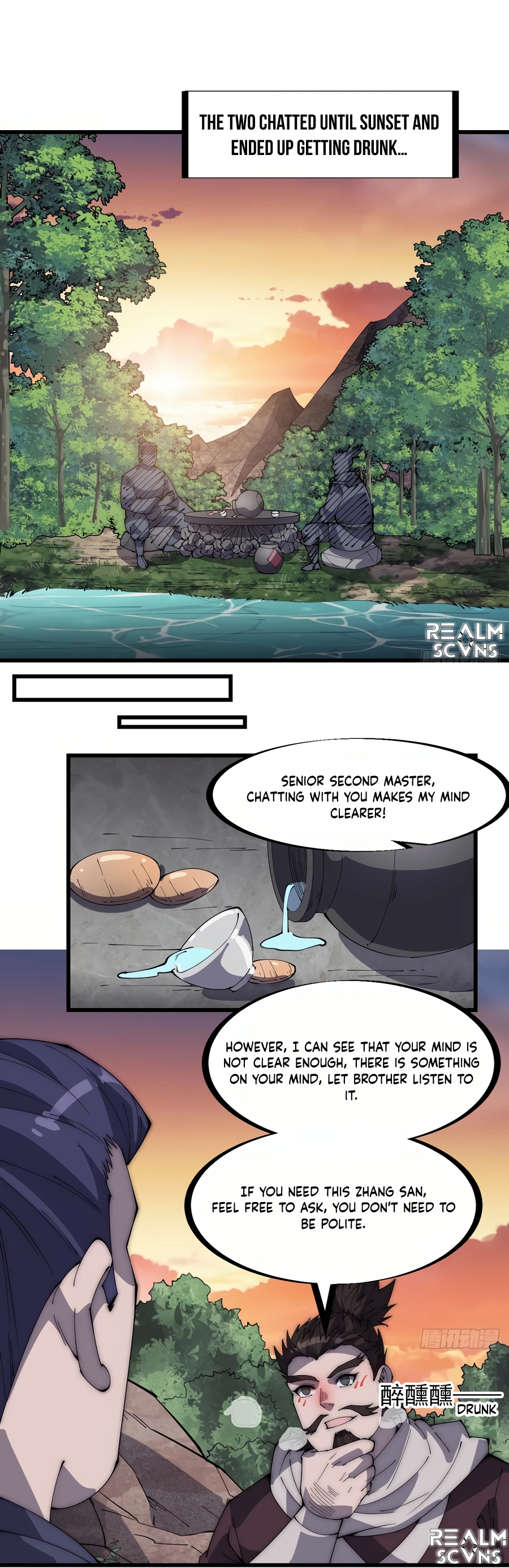 Page 8 of Chapter 281