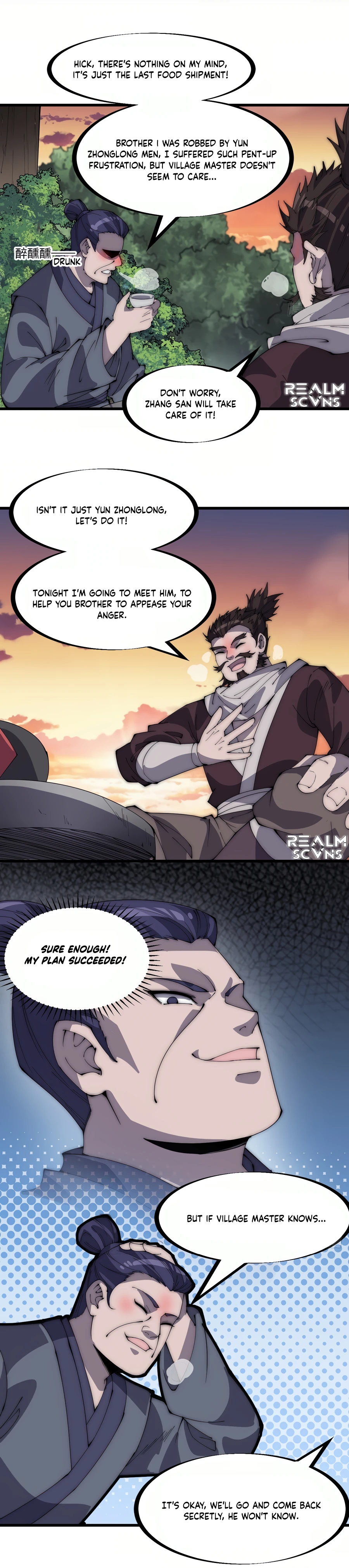 Page 9 of Chapter 281