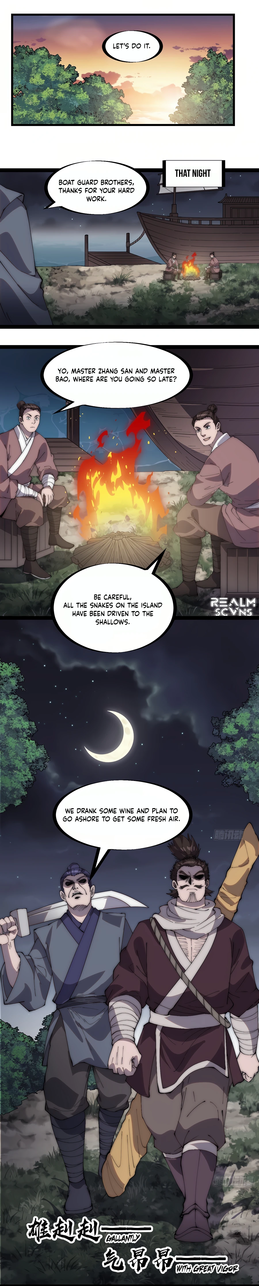 Page 11 of Chapter 281