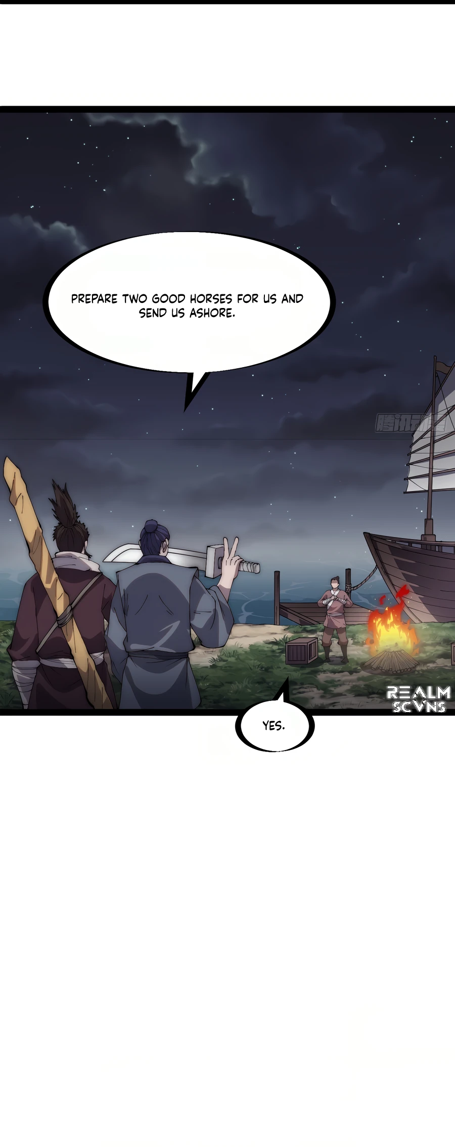 Page 12 of Chapter 281
