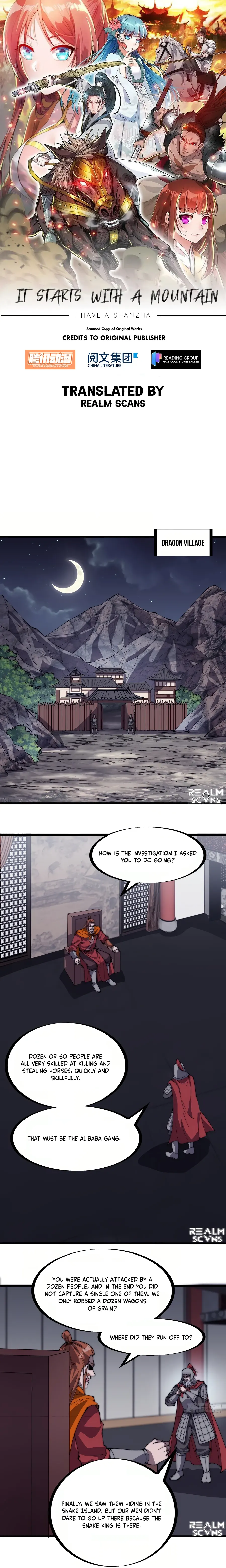 Page 2 of Chapter 282