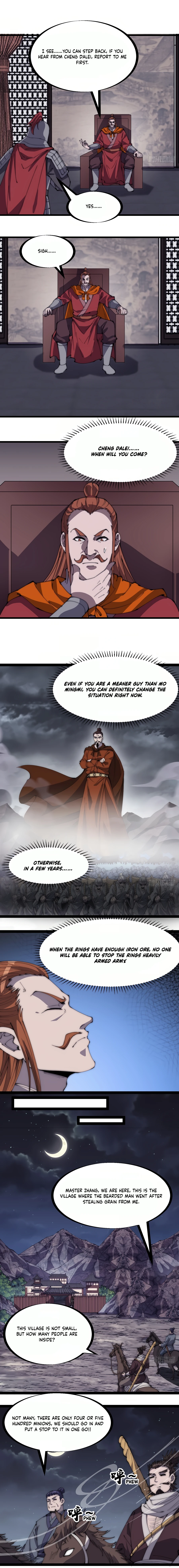 Page 4 of Chapter 282