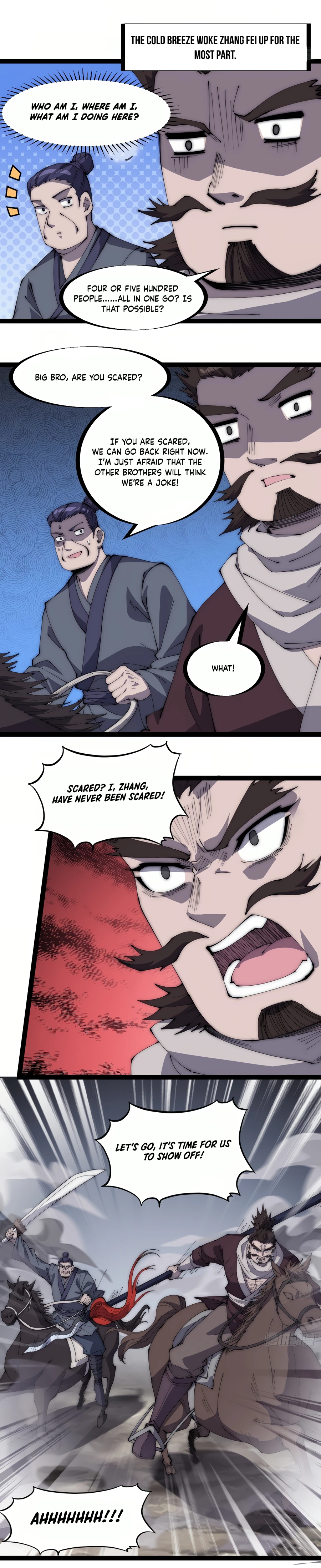 Page 5 of Chapter 282