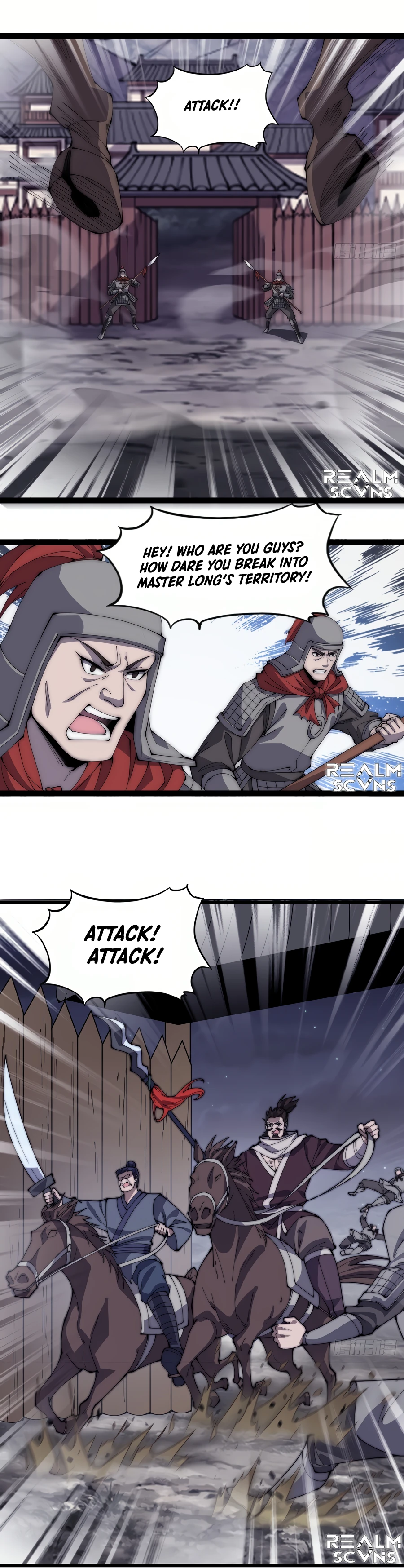 Page 6 of Chapter 282