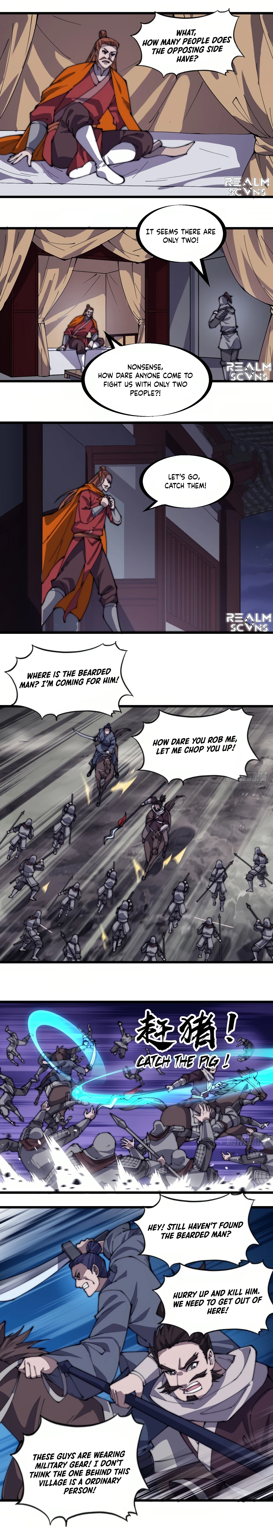Page 8 of Chapter 282