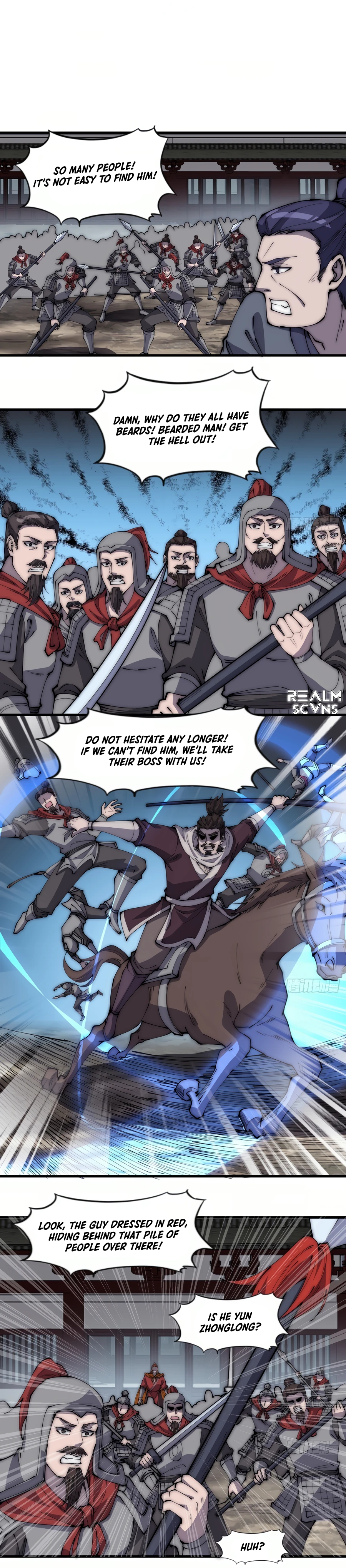 Page 9 of Chapter 282