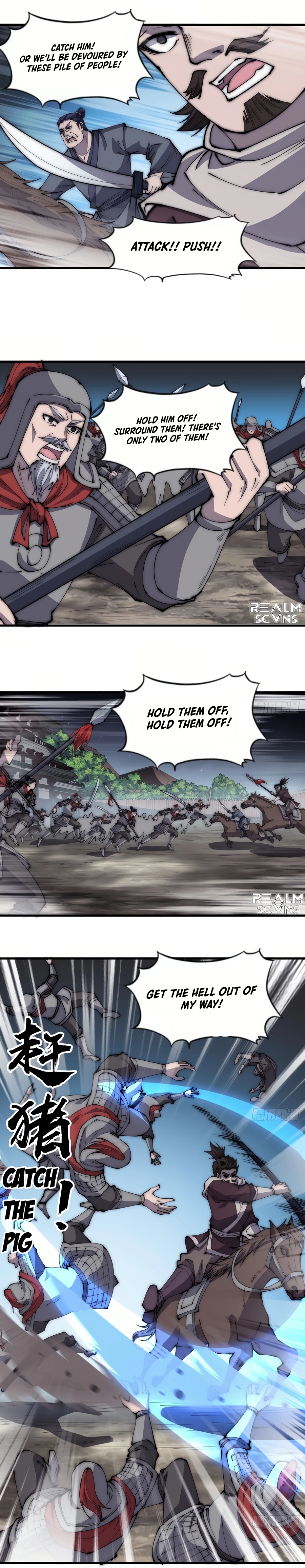 Page 10 of Chapter 282