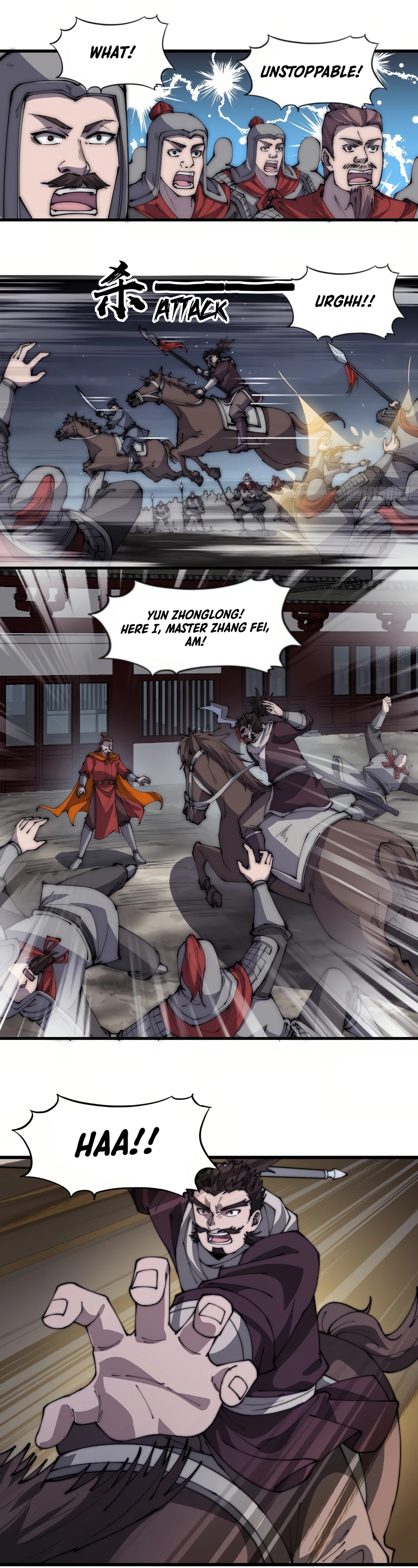 Page 11 of Chapter 282