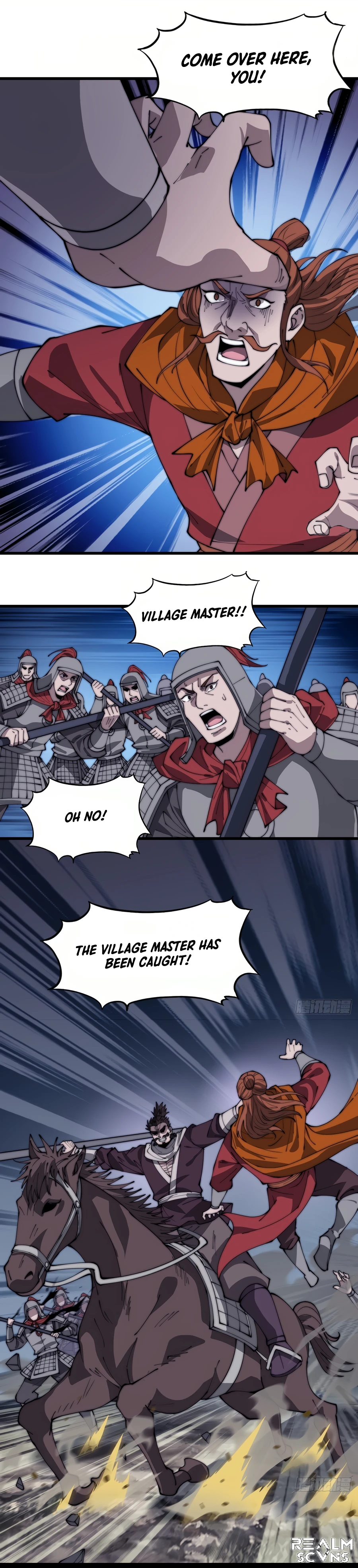Page 12 of Chapter 282