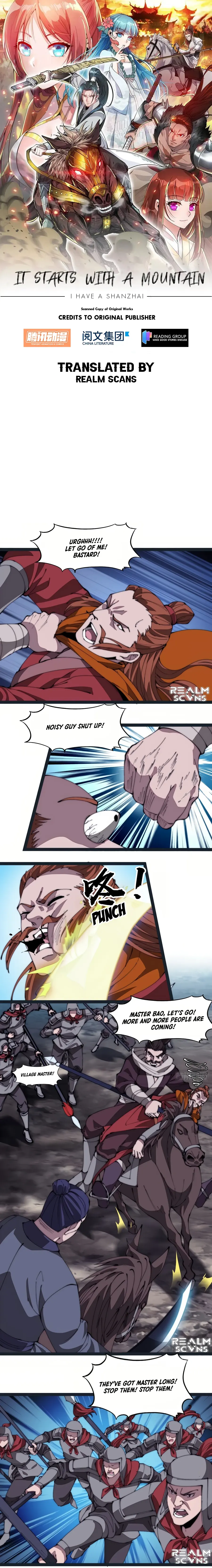 Page 2 of Chapter 283