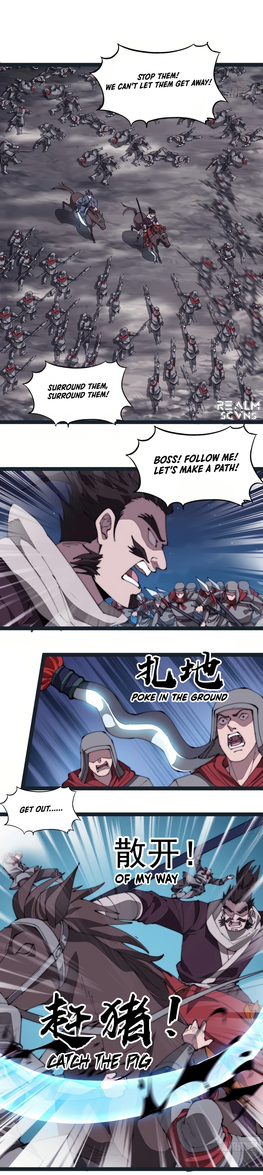 Page 3 of Chapter 283