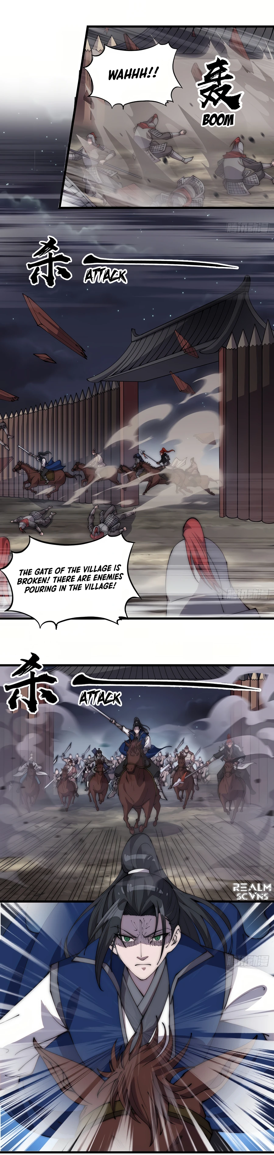 Page 5 of Chapter 283