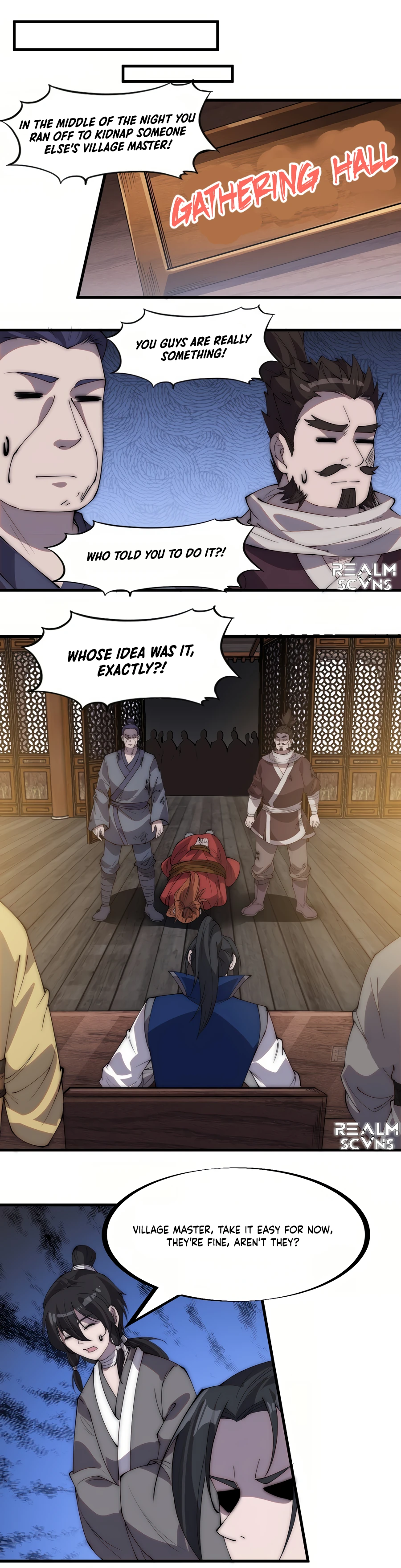 Page 7 of Chapter 283