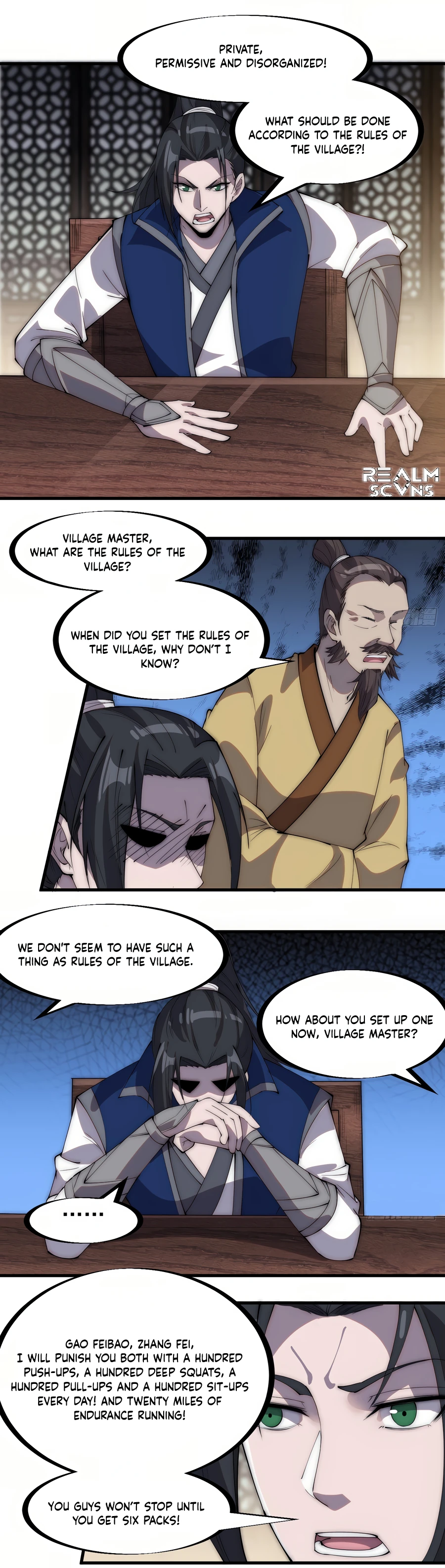 Page 8 of Chapter 283