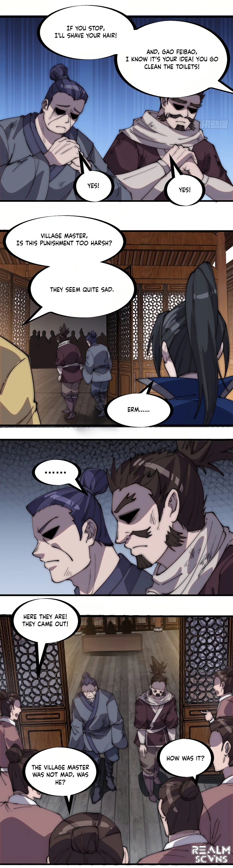 Page 9 of Chapter 283