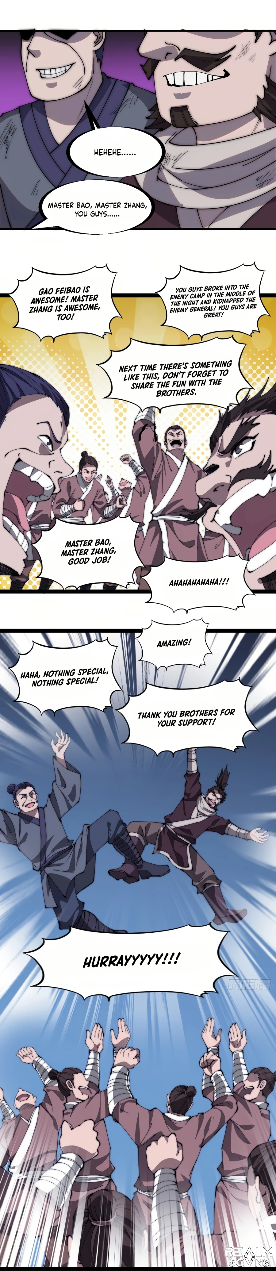Page 10 of Chapter 283