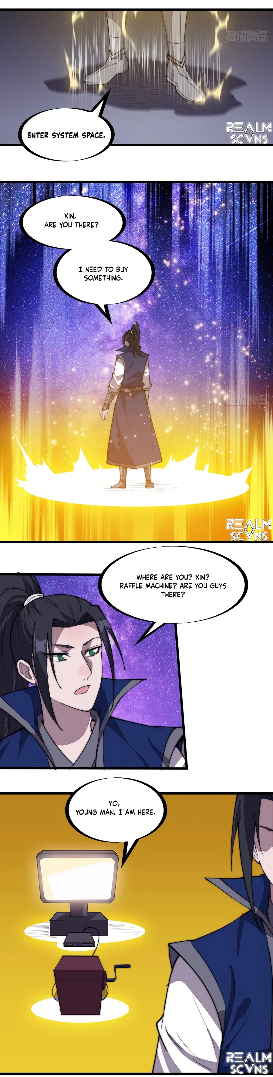 Page 3 of Chapter 284