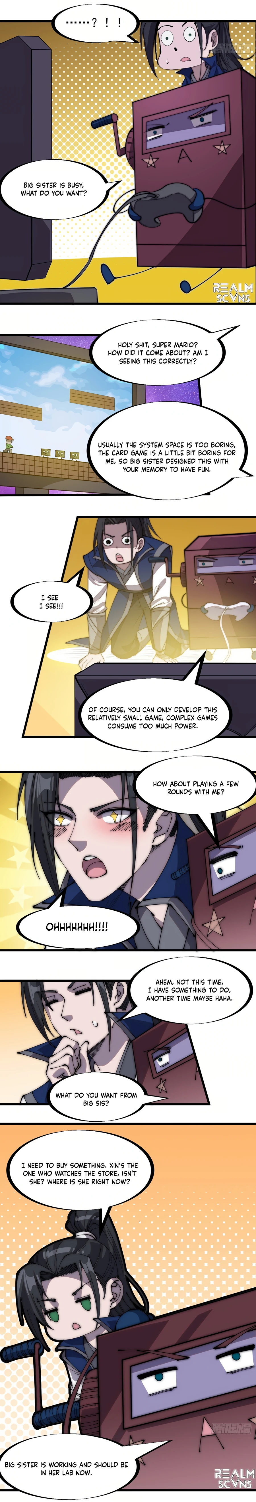 Page 4 of Chapter 284
