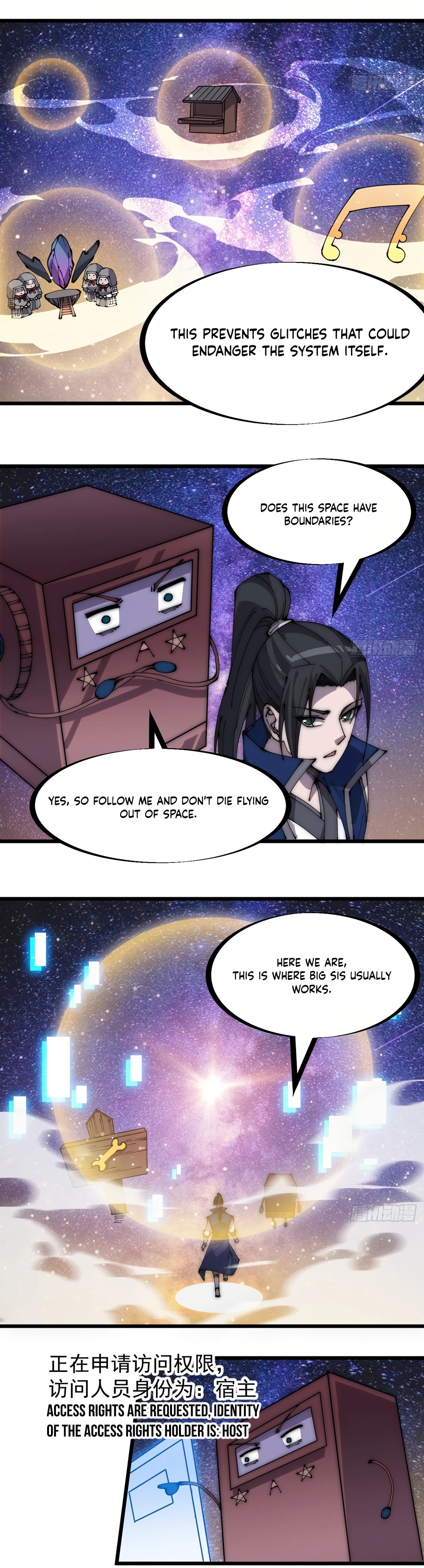 Page 6 of Chapter 284