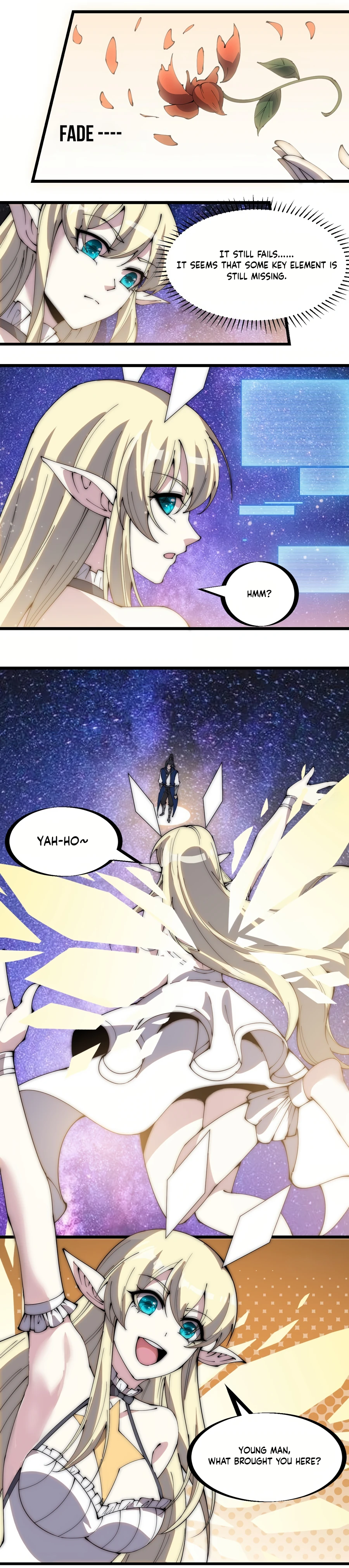 Page 8 of Chapter 284