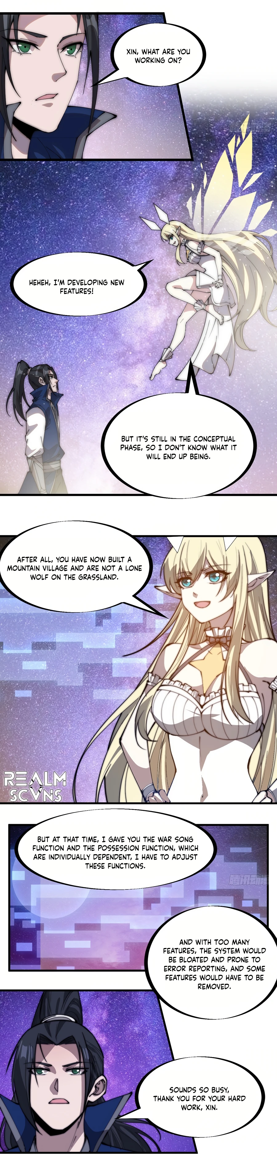 Page 9 of Chapter 284