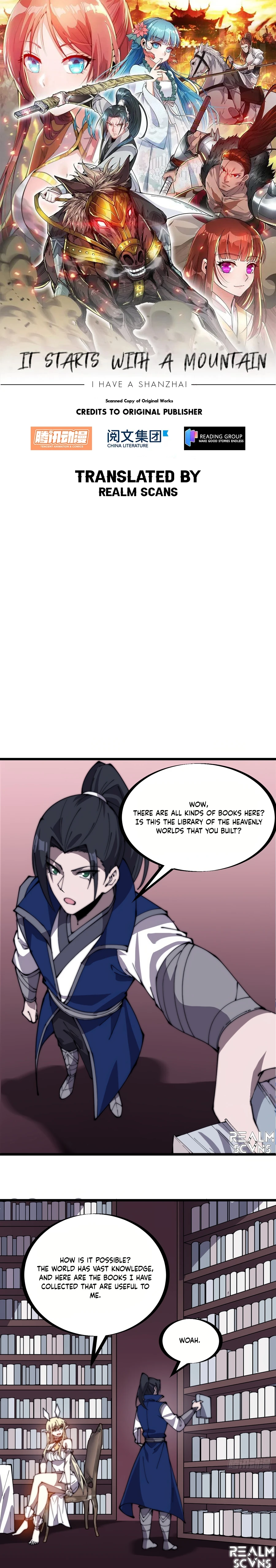 Page 2 of Chapter 285