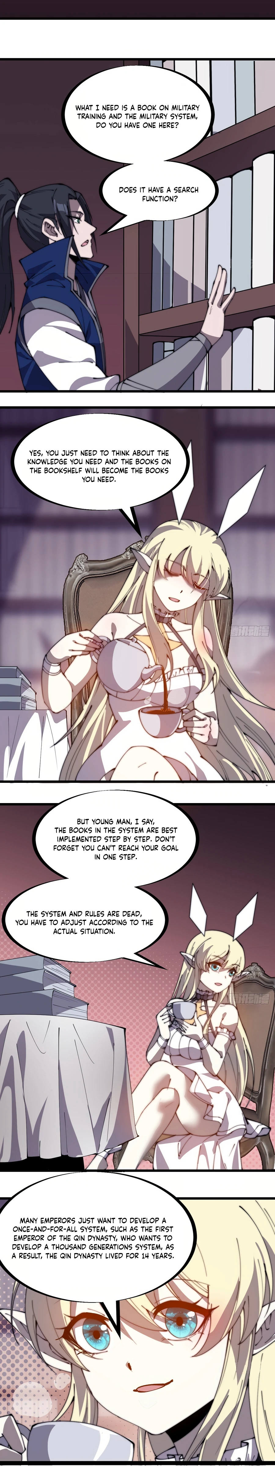 Page 3 of Chapter 285