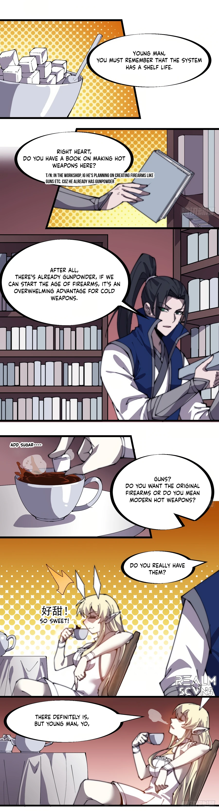 Page 4 of Chapter 285
