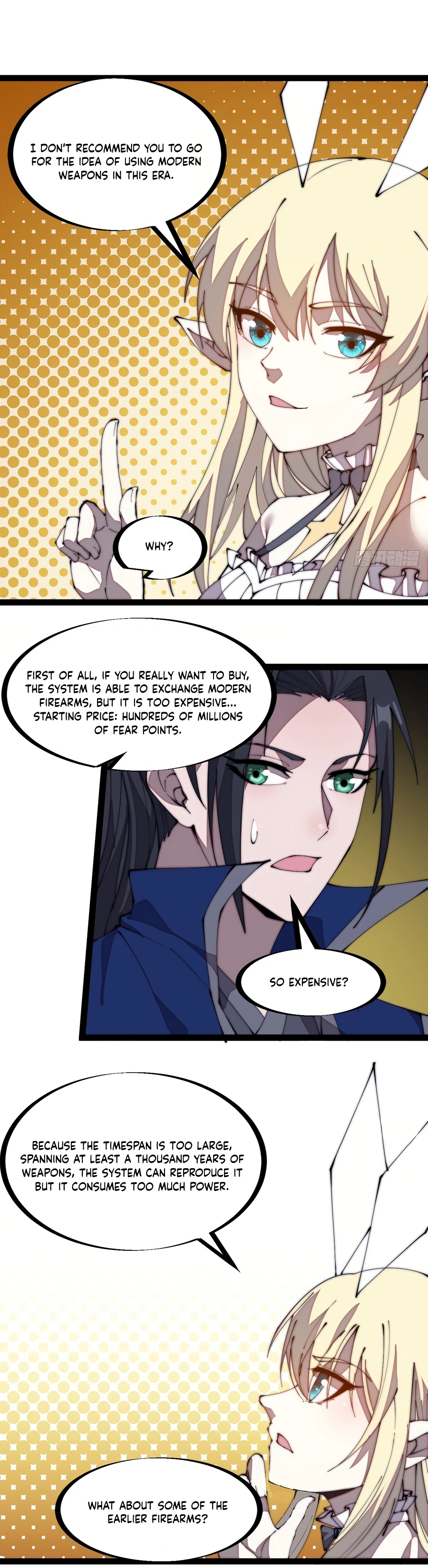 Page 5 of Chapter 285